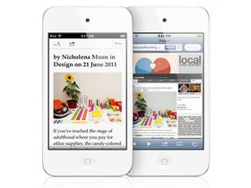 贵定花呗套现平台 正规持牌通道，秒到支付宝，费率低至 2.8%